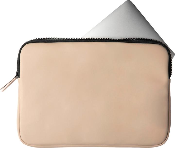 Produktbild Vinga LaptopHülle Baltimore (15.75")