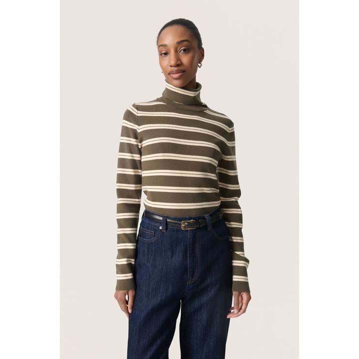 Produktbild Soaked in Luxury Spina (M)