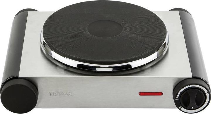 Image du produit Tristar Hotplate
