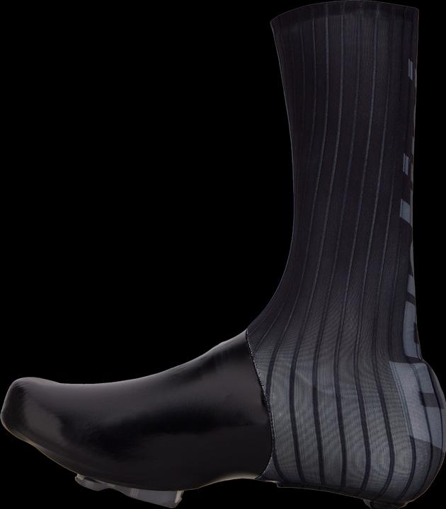 Immagine prodotto Santini Überschuhe aerodynamisch Madds (XL, XXL)