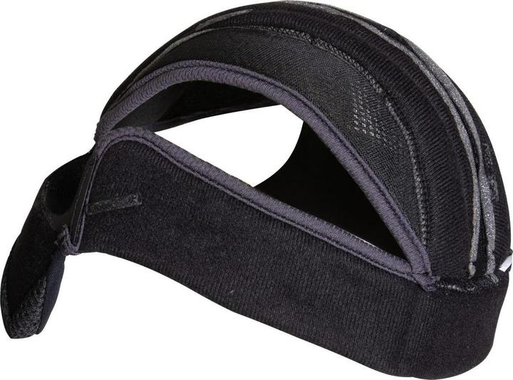 Produktbild Suomy helmbezug apex