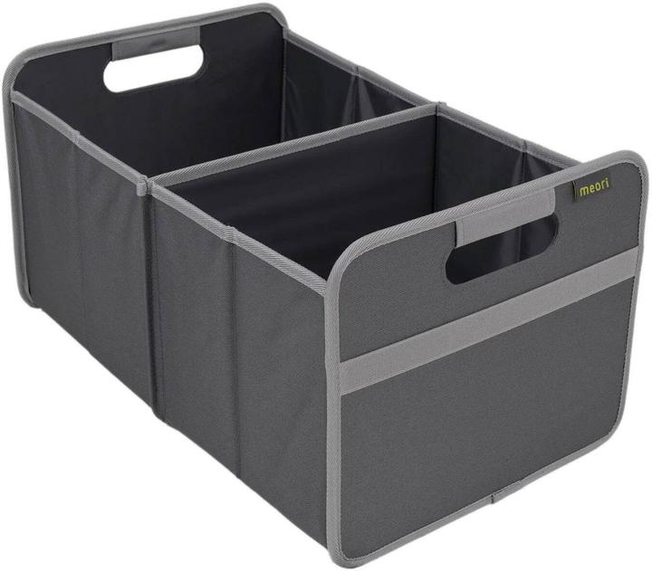 Immagine prodotto Meori Scatole pieghevoli (32 x 27,5 x 50 cm, 30 l)