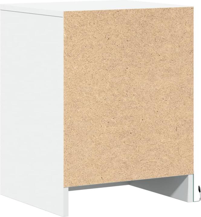 Actual product image vidaXL Lon