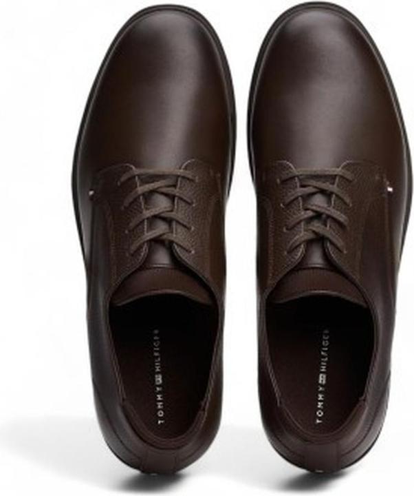 Image du produit Tommy Hilfiger Chaussures Derby (41)