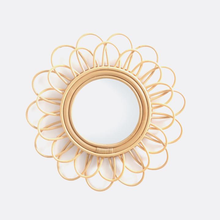 Produktbild La Redoute Interieurs Nogu (45 cm)