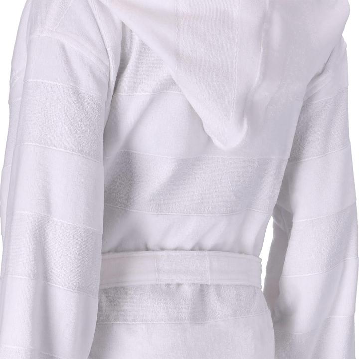 Immagine prodotto Vossen Santiago (XS)