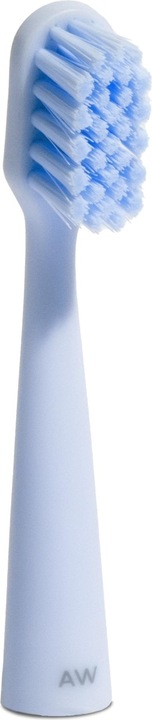 Produktbild Alpine White Brush Heads (2 Stk) (2 x)