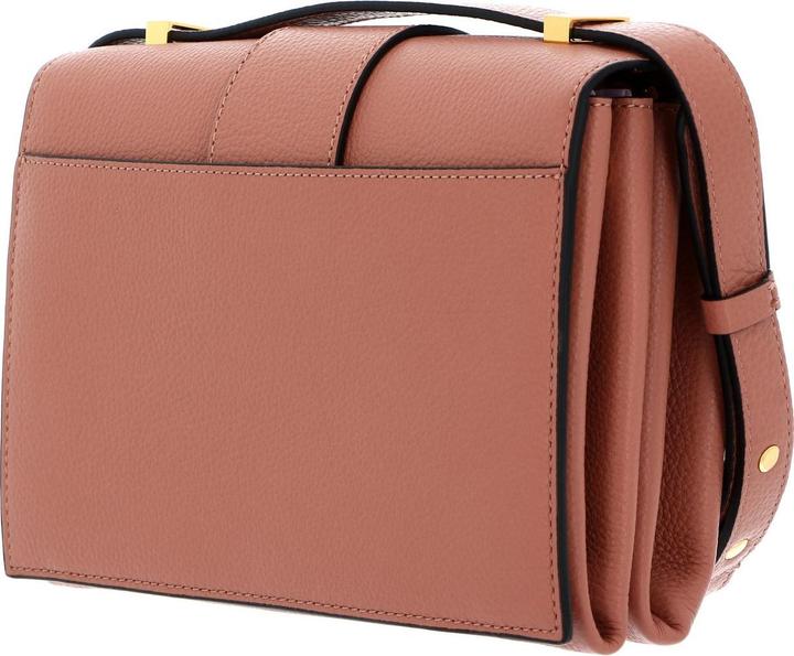 Immagine prodotto Coccinelle Arlettis Handbag