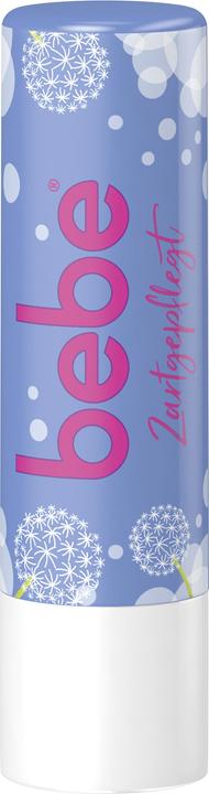 Produktbild Bebe Classic
