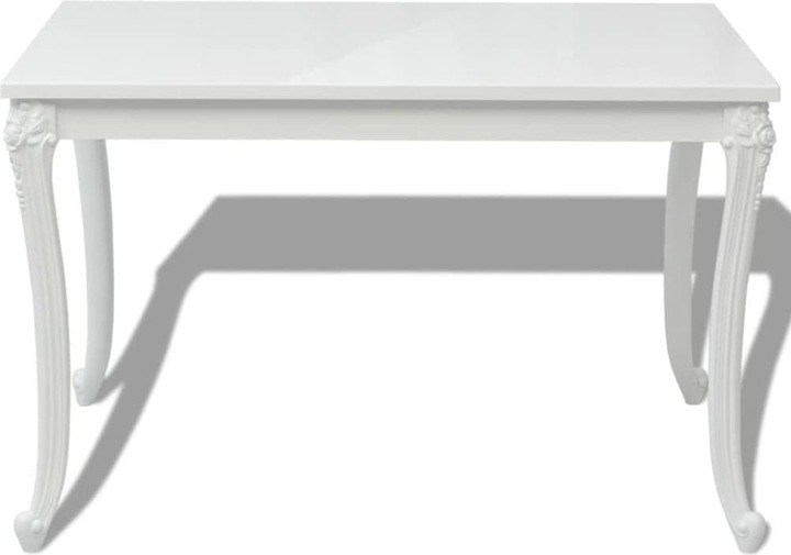 Image du produit VidaXL Tyrone (116 x 66 x 76 cm)