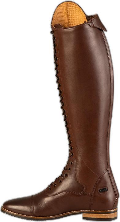 Produktbild Premier Equine Maurizia Large (37)