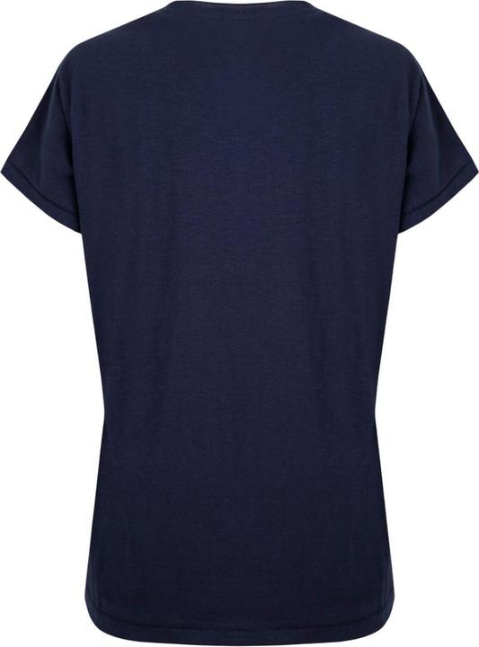 Immagine prodotto Weird Fish Fly Free Maglietta Grafica Donna (38)