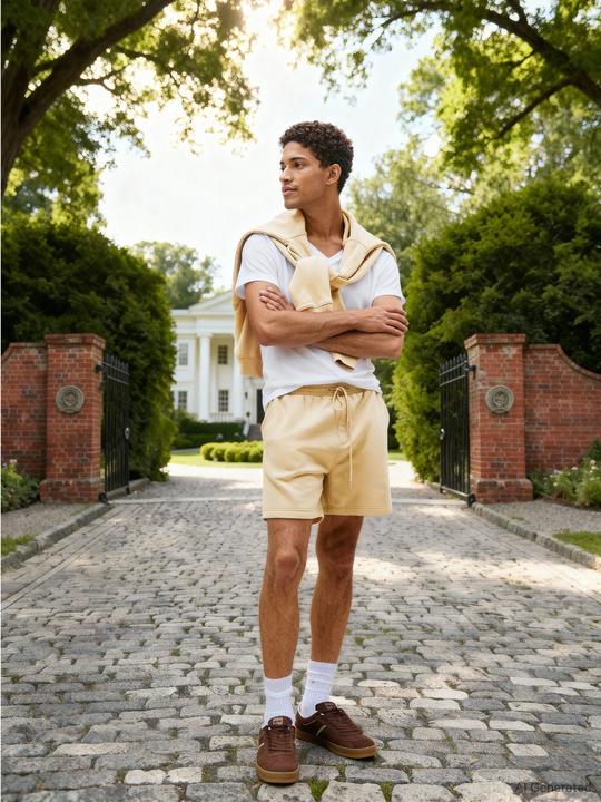 Produktbild Tommy Jeans Original (M)