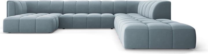 Azzurro