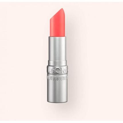 Actual product image T. LeClerc Transparent Lipstick (14 Organi)