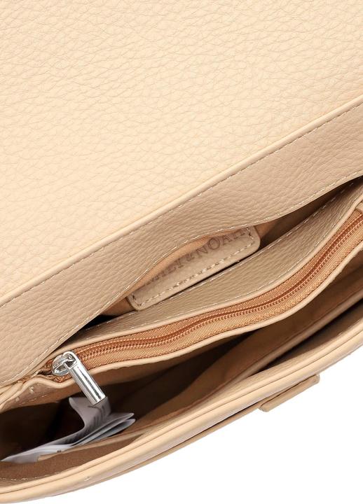 Actual product image Emily und Noah Umhängetasche E&N Hasina