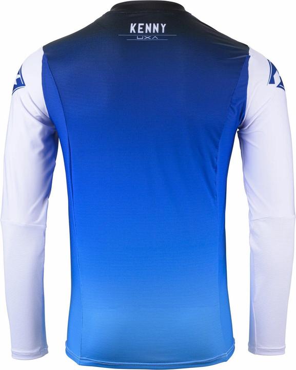 Actual product image Kenny Performance (M)