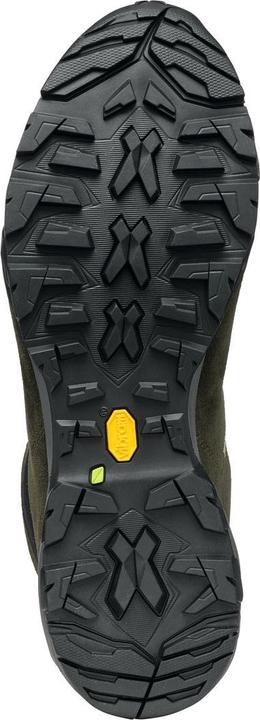 Produktbild Scarpa Mojito Hike GTX (41)