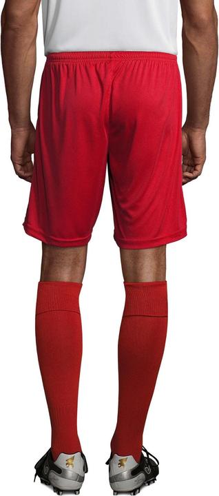 Produktbild Sols Basic San Siro 2 Shorts (S)