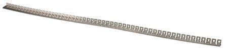 Actual product image Rs Pro Jumper Bar for Use with 10 Terminal