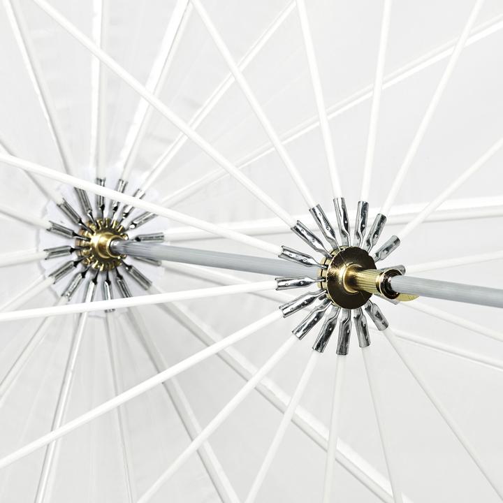 Immagine prodotto Profoto Argento profondo XL (Ombrello, 165 cm)