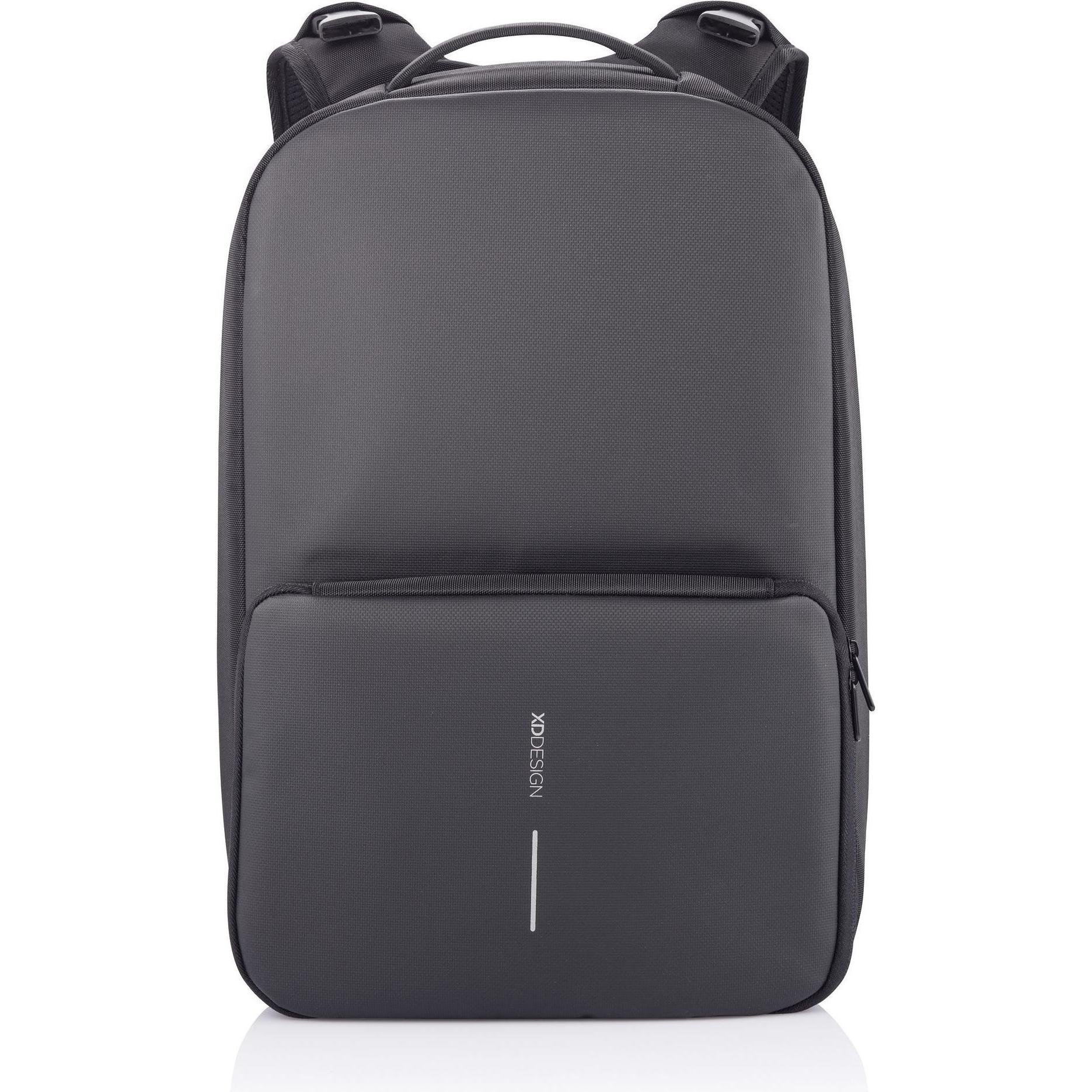 XD Design, Rucksack, (16 l)