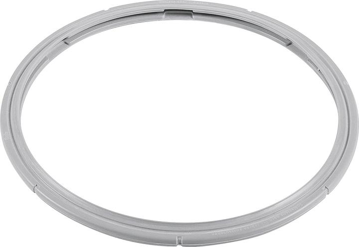 Actual product image Fissler Dichtungsring „Vitavit“ (22 cm, Plastic)