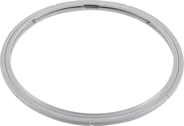 Immagine prodotto Fissler Dichtungsring „Vitavit“ (22 cm, Materiale sintetico)