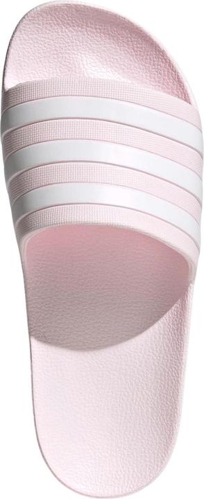 Immagine prodotto Adidas Mulo ADILETTE AQUA (39)
