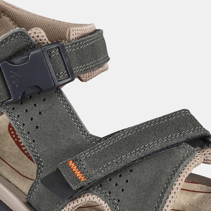 Produktbild Quechua NH500 (46)
