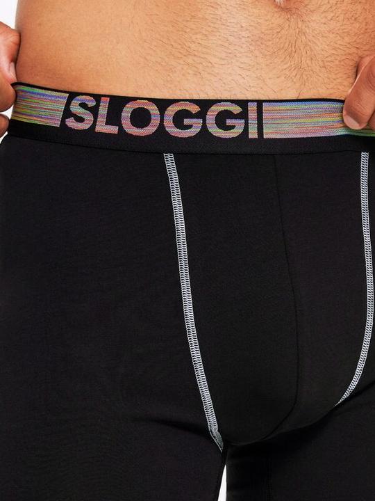 Immagine prodotto Sloggi men GO Short (M, Confezione da 2)