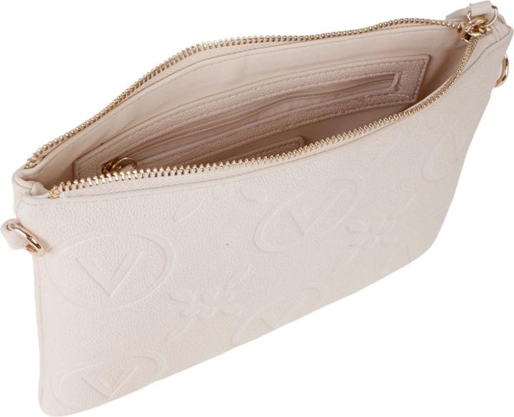 Immagine prodotto Valentino Samba Re Pochette