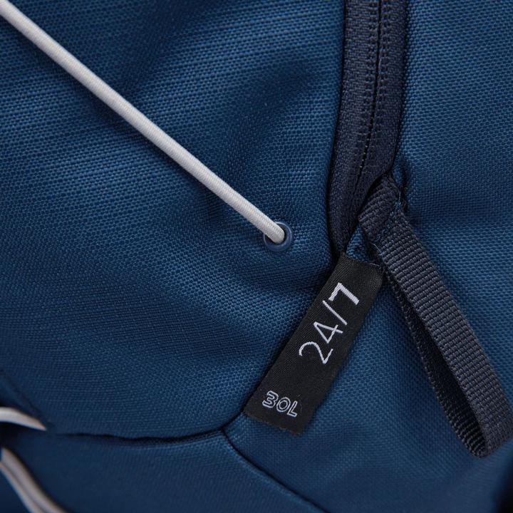 Produktbild Berghaus 24/7 30 Rucsac (30 l)