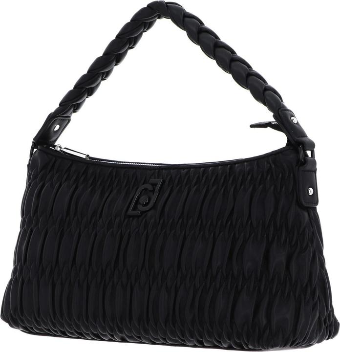 Immagine prodotto Liu Jo Originale Hobo