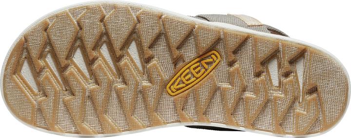 Immagine prodotto Keen W Elle Backstrap (36)