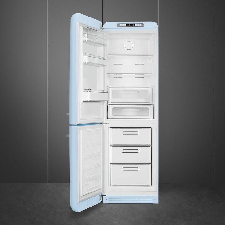 Image du produit Smeg FAB32LPB5 (331 l)