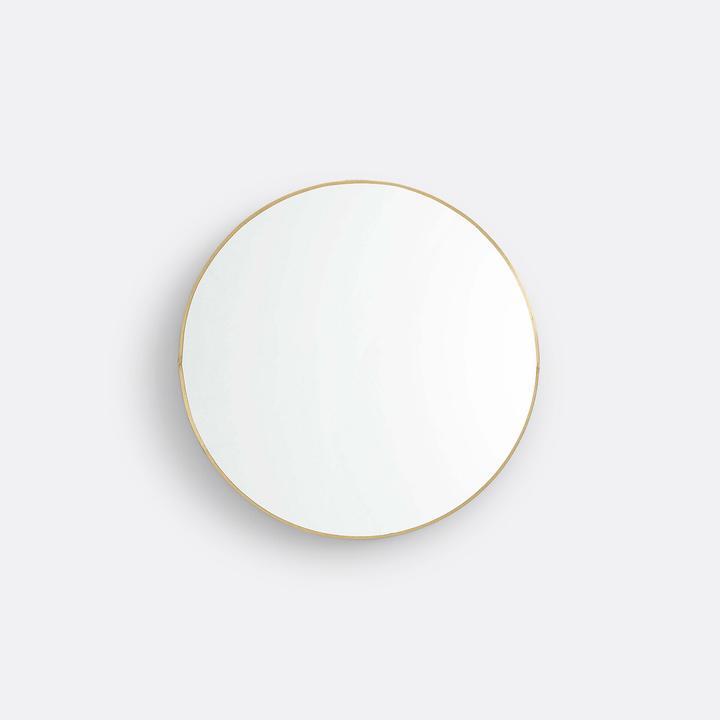 Image du produit La Redoute Interieurs Uyova (Ø 38 cm)