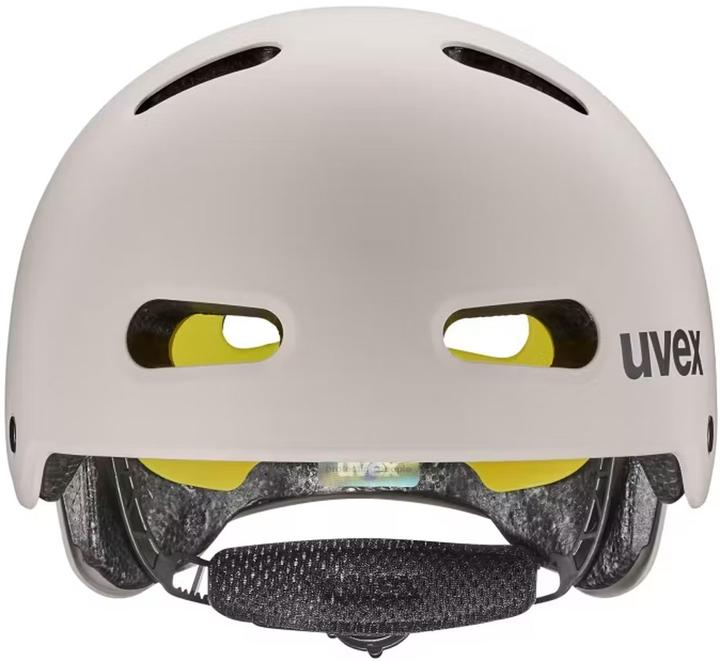 Produktbild Uvex kid 4 style MIPS (55 - 58 cm)