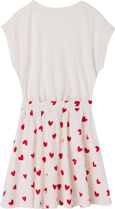 Produktbild Vertbaudet 1015732002 (128)