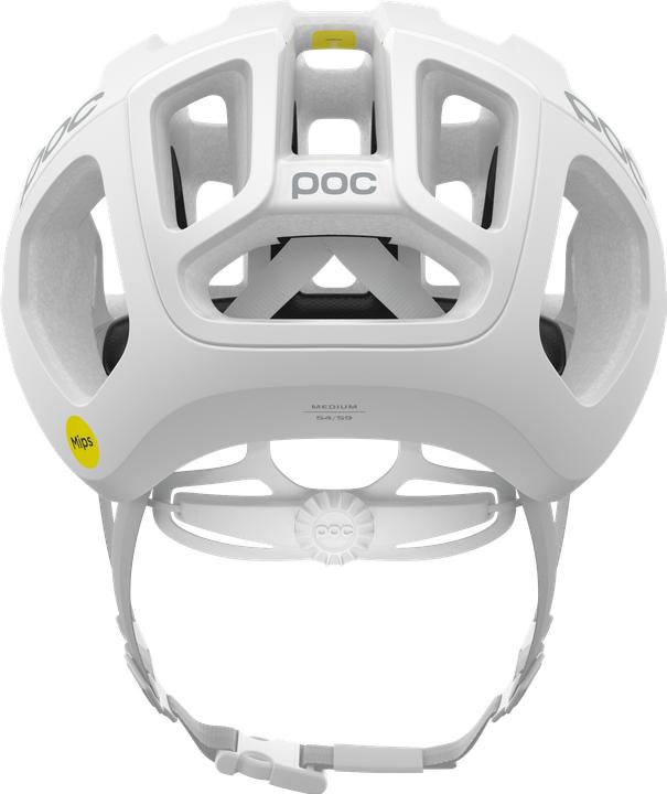 Actual product image Poc Ventral Air MIPS (50 - 56 cm)