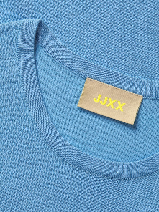 Produktbild JJXX JXEVELYN Stricktop Stricktop (M)