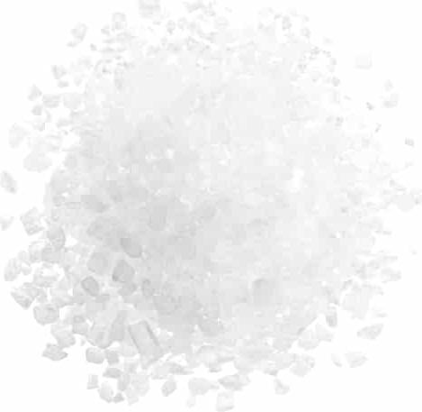 Productafbeelding Zoutman Poolsel (25000 g)