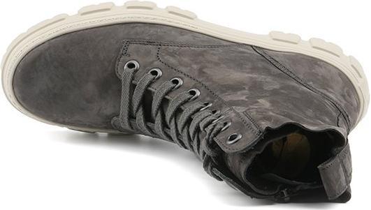 Produktbild Paul Green Stiefelette (38.5)