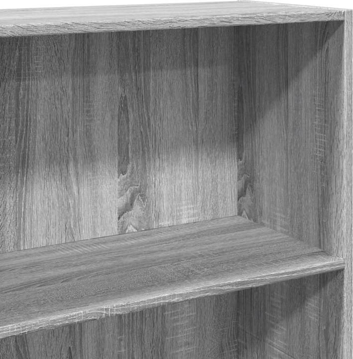 Immagine prodotto vidaXL Banning (30 x 30 x 189 cm)