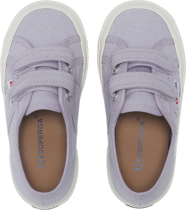 Image du produit Superga - Baskets JSTRAP - Enfant (33.5)