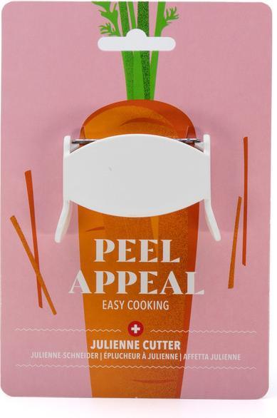 Image du produit Tromco Peel Appeal Julienne Schneider