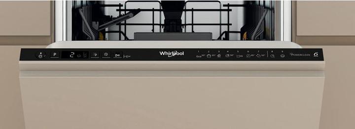 Image du produit Whirlpool WH6IC11BS7LSA0