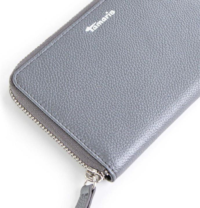 Actual product image Tamaris Amanda