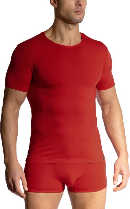Immagine prodotto Olaf Benz T-Shirt (M)