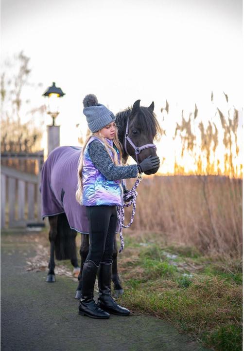 Produktbild Equipage Saline (4)